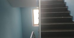 Студия в Дурресе, Албания, 35 м2