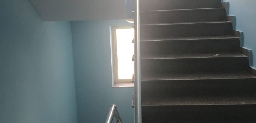 Студия в Дурресе, Албания, 35 м2
