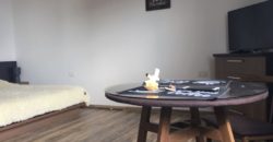 Студия в Дурресе, Албания, 35 м2
