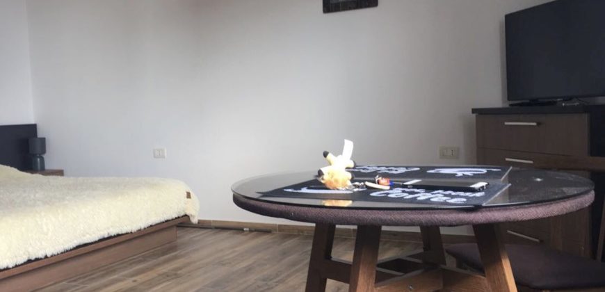 Студия в Дурресе, Албания, 35 м2