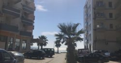Студия в Дурресе, Албания, 35 м2