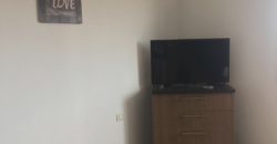 Студия в Дурресе, Албания, 35 м2
