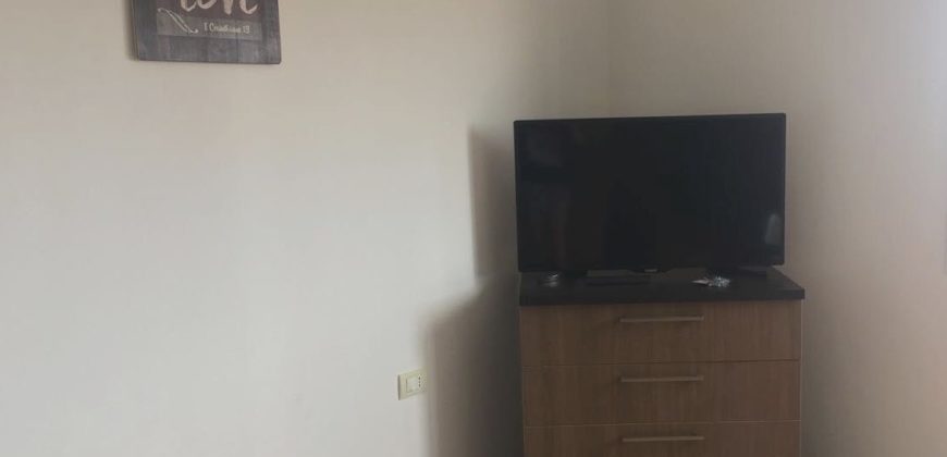 Студия в Дурресе, Албания, 35 м2