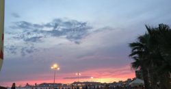 Студия в Дурресе, Албания, 41 м2