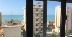 Студия в Дурресе, Албания, 41 м2