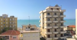 Студия в Дурресе, Албания, 41 м2