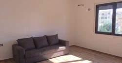 Студия в Дурресе, Албания, 41 м2
