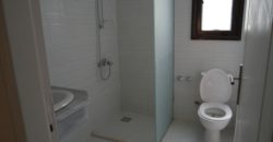 Студия в Хургаде, Египет, 42 м2
