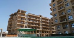 Студия в Хургаде, Египет, 42 м2