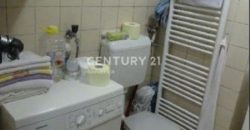 Студия в Любляне, Словения, 29 м2