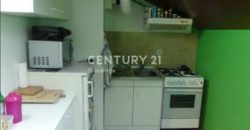 Студия в Любляне, Словения, 29 м2