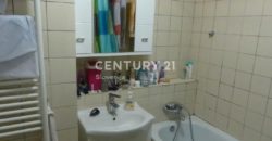 Студия в Любляне, Словения, 29 м2
