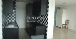 Студия в Любляне, Словения, 51 м2