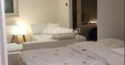 Студия в Любляне, Словения, 51 м2