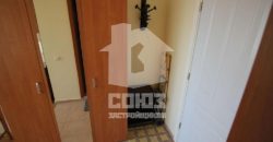 Студия в Святом Власе, Болгария, 36 м2