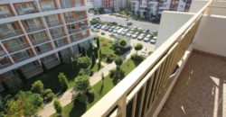 Студия в Святом Власе, Болгария, 36 м2