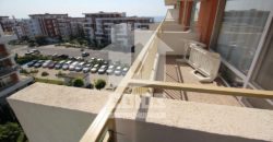 Студия в Святом Власе, Болгария, 36 м2