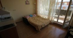 Студия в Святом Власе, Болгария, 36 м2