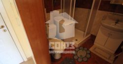 Студия в Святом Власе, Болгария, 36 м2