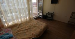 Студия в Святом Власе, Болгария, 36 м2