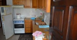 Таунхаус на Кассандре, Греция, 100 м2