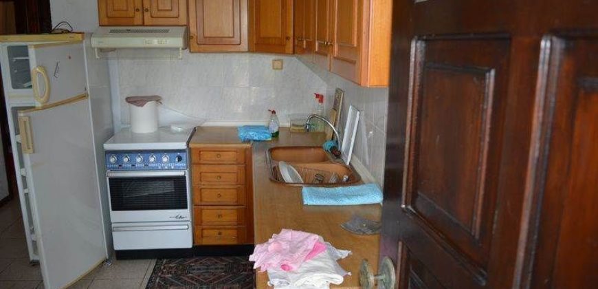 Таунхаус на Кассандре, Греция, 100 м2