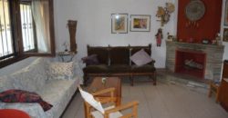 Таунхаус на Кассандре, Греция, 100 м2