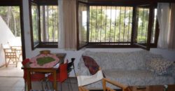 Таунхаус на Кассандре, Греция, 100 м2