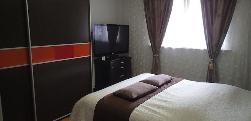 Таунхаус Пиран, Словения, 305 м2
