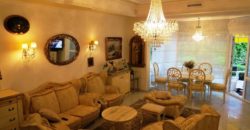 Таунхаус в Аланье, Турция, 230 м2