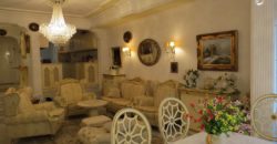 Таунхаус в Аланье, Турция, 230 м2