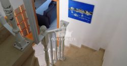 Таунхаус в Албуфейре, Португалия, 100 м2