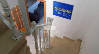 Таунхаус в Албуфейре, Португалия, 100 м2