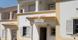 Таунхаус в Албуфейре, Португалия, 100 м2