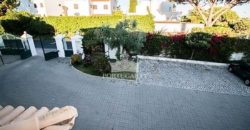 Таунхаус в Албуфейре, Португалия, 100 м2