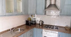 Таунхаус в Албуфейре, Португалия, 100 м2