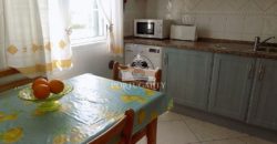 Таунхаус в Албуфейре, Португалия, 100 м2