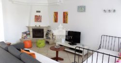 Таунхаус в Албуфейре, Португалия, 100 м2