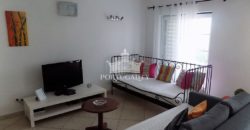 Таунхаус в Албуфейре, Португалия, 100 м2