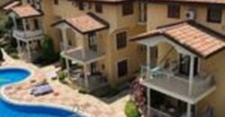 Таунхаус в Анталии, Турция, 200 м2