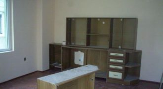 Таунхаус в Анталии, Турция, 220 м2