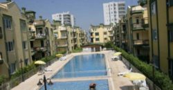 Таунхаус в Анталии, Турция, 220 м2