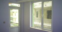 Таунхаус в Анталии, Турция, 220 м2