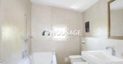 Таунхаус в Мюнхене, Германия, 141 м2
