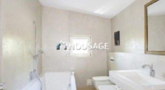 Таунхаус в Мюнхене, Германия, 141 м2