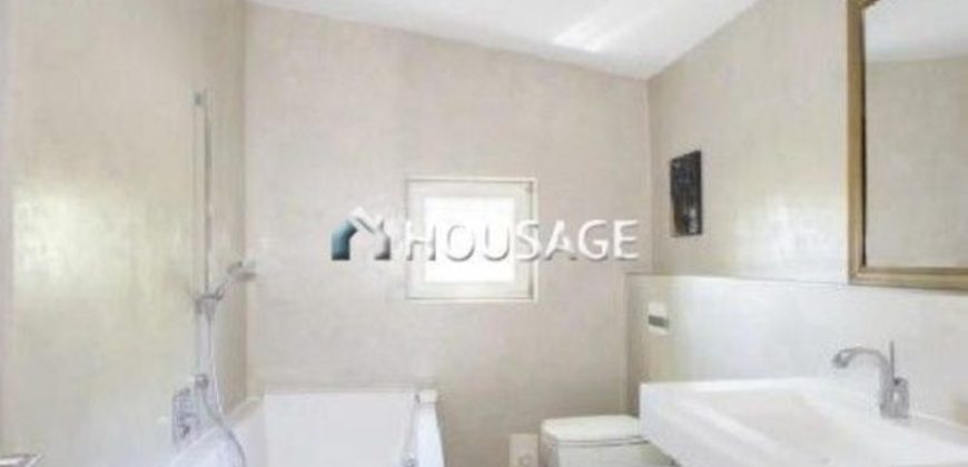 Таунхаус в Мюнхене, Германия, 141 м2