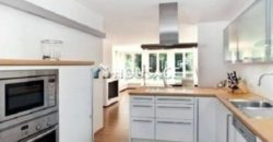 Таунхаус в Мюнхене, Германия, 141 м2