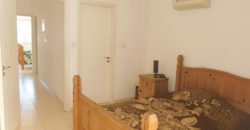 Таунхаус в Пафосе, Кипр, 115 м2
