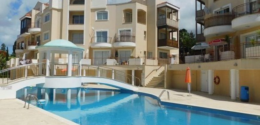 Таунхаус в Пафосе, Кипр, 115 м2