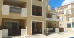 Таунхаус в Пафосе, Кипр, 115 м2
